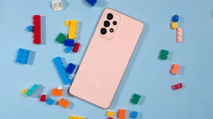 Казино Джийт Сити Мобилно приложение